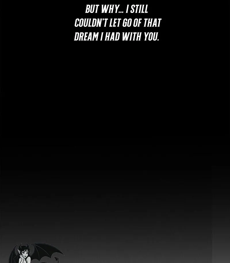 The Professional Bridesmaid Chapter 1 page 63 - 
