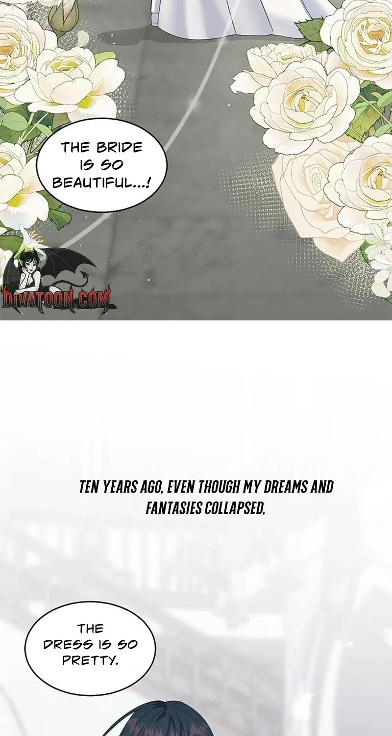 The Professional Bridesmaid Chapter 1 page 66 - 