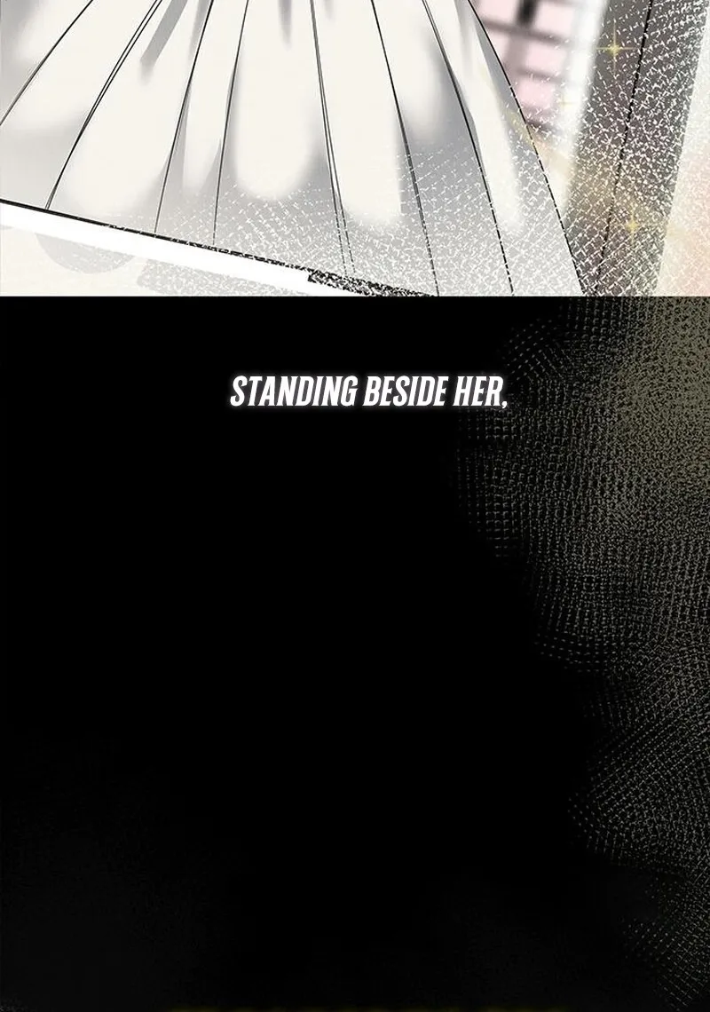 The Professional Bridesmaid Chapter 1 page 8 - 