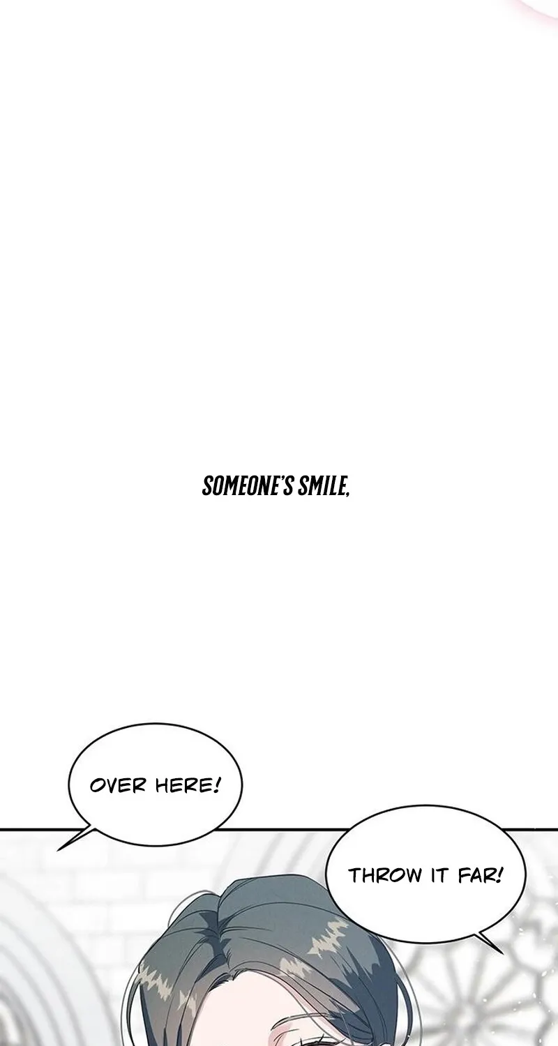 The Professional Bridesmaid Chapter 1 page 76 - 