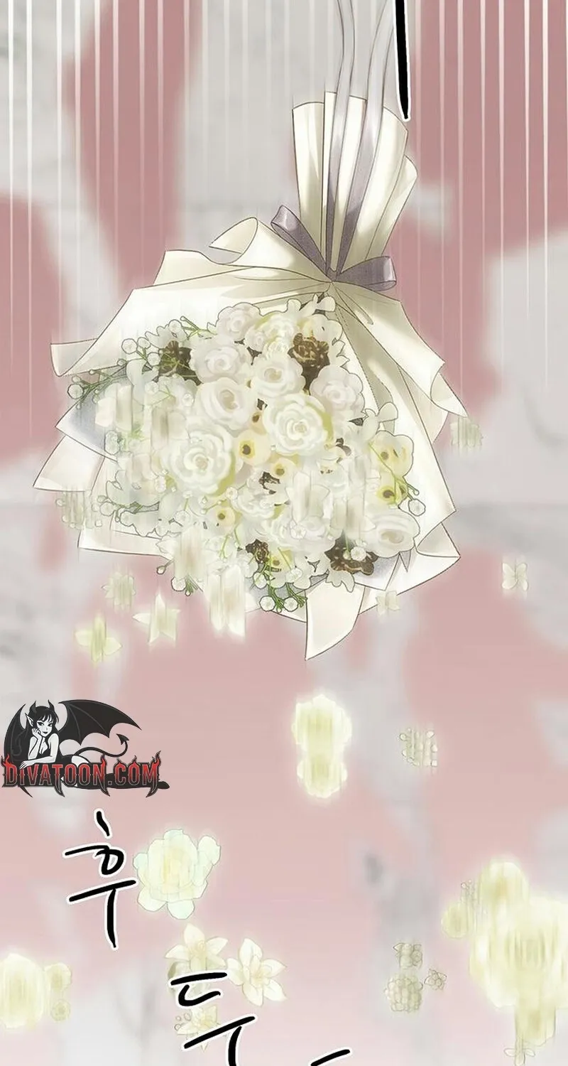 The Professional Bridesmaid Chapter 1 page 81 - 
