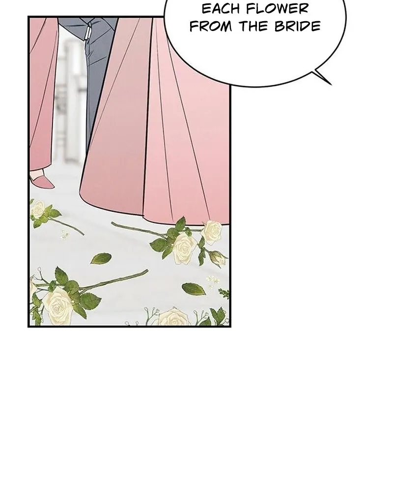 The Professional Bridesmaid Chapter 1 page 88 - 