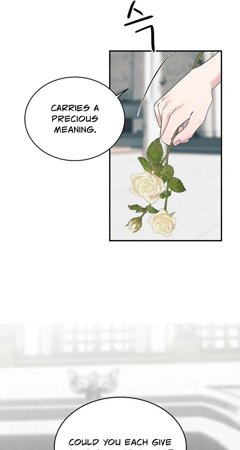 The Professional Bridesmaid Chapter 1 page 89 - 