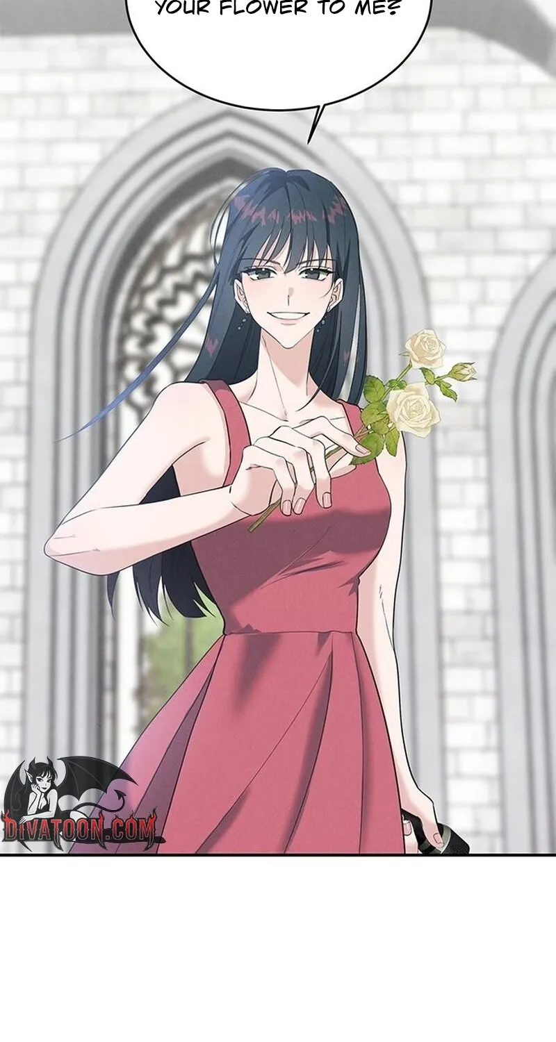 The Professional Bridesmaid Chapter 1 page 90 - 