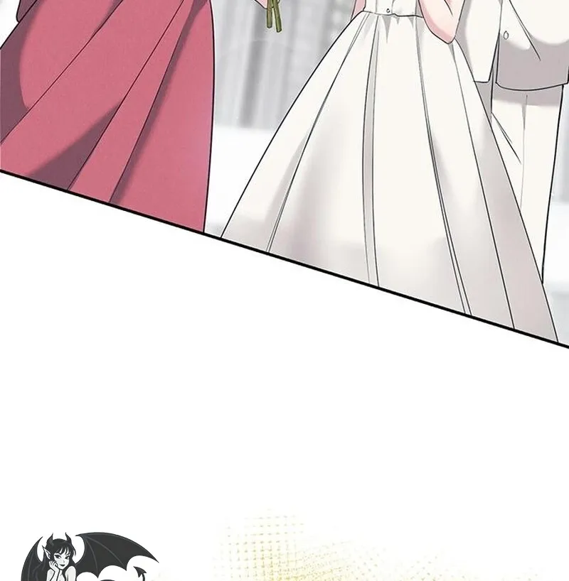 The Professional Bridesmaid Chapter 1 page 93 - 