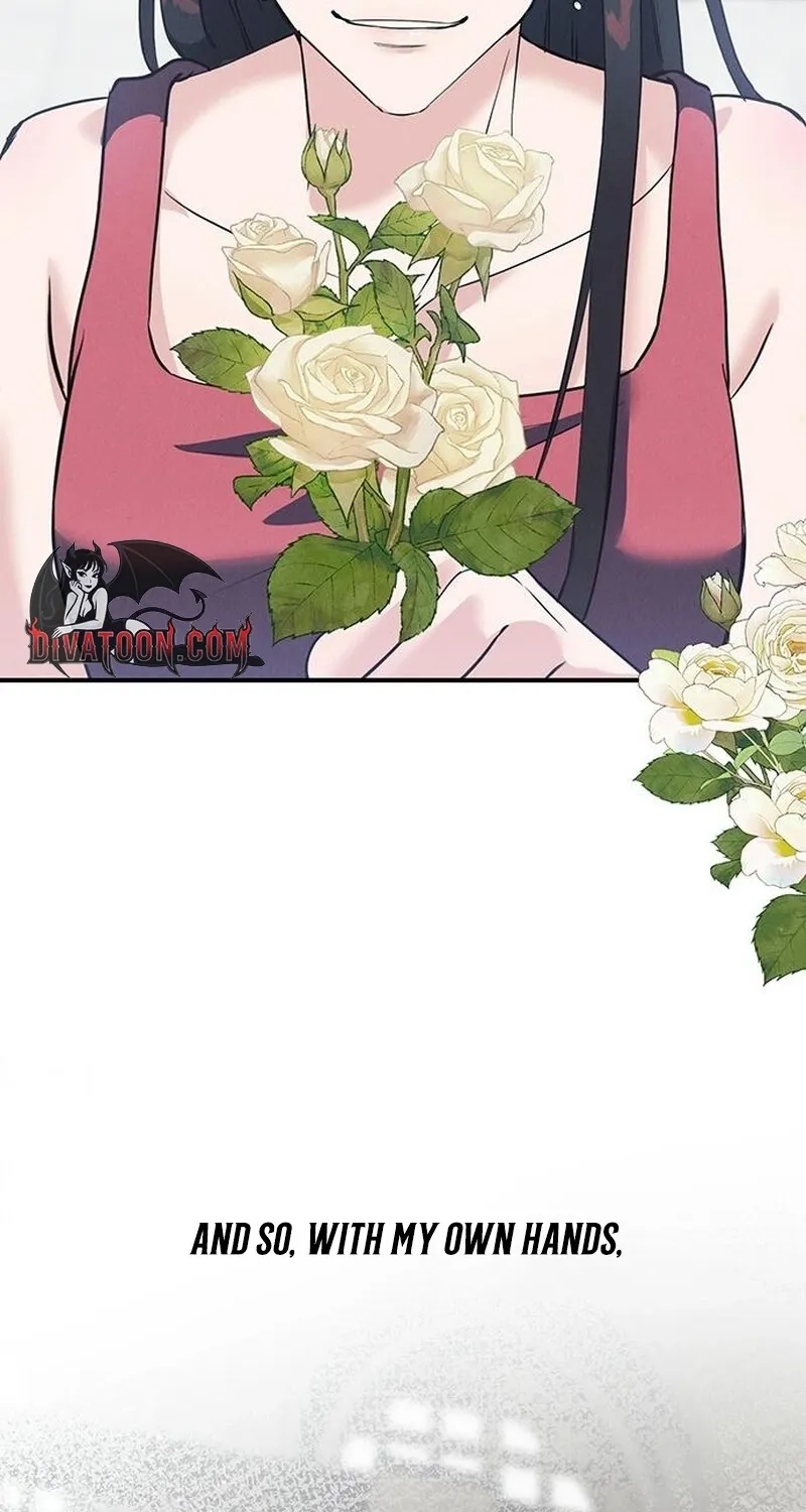 The Professional Bridesmaid Chapter 1 page 96 - 