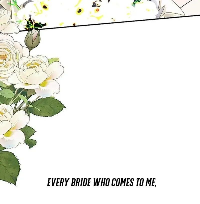 The Professional Bridesmaid Chapter 1 page 98 - 