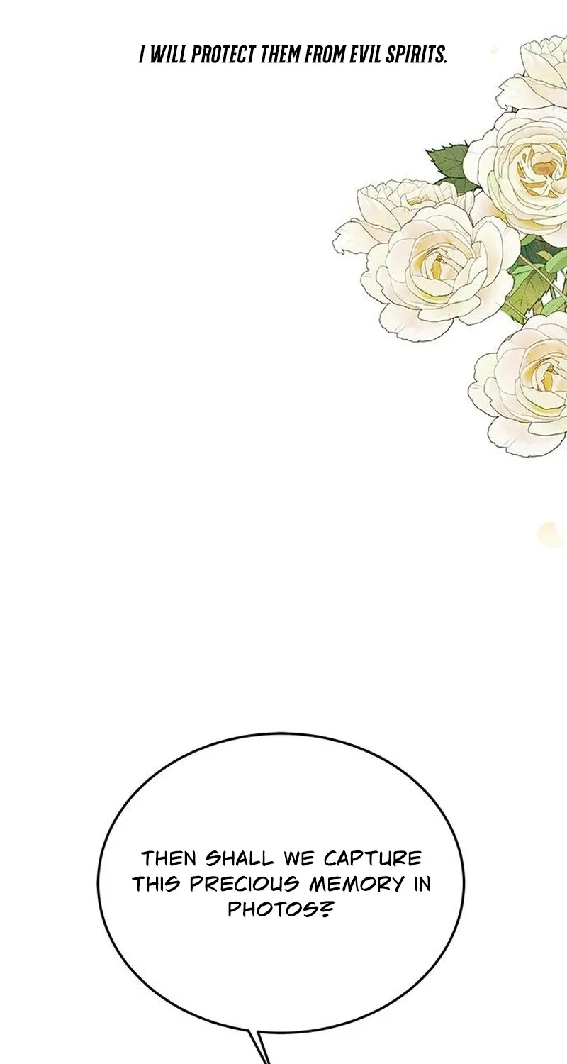 The Professional Bridesmaid Chapter 1 page 99 - 