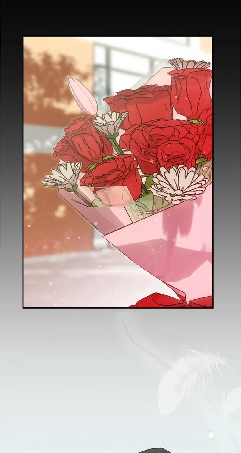 The Professional Bridesmaid Chapter 12 page 2 - 