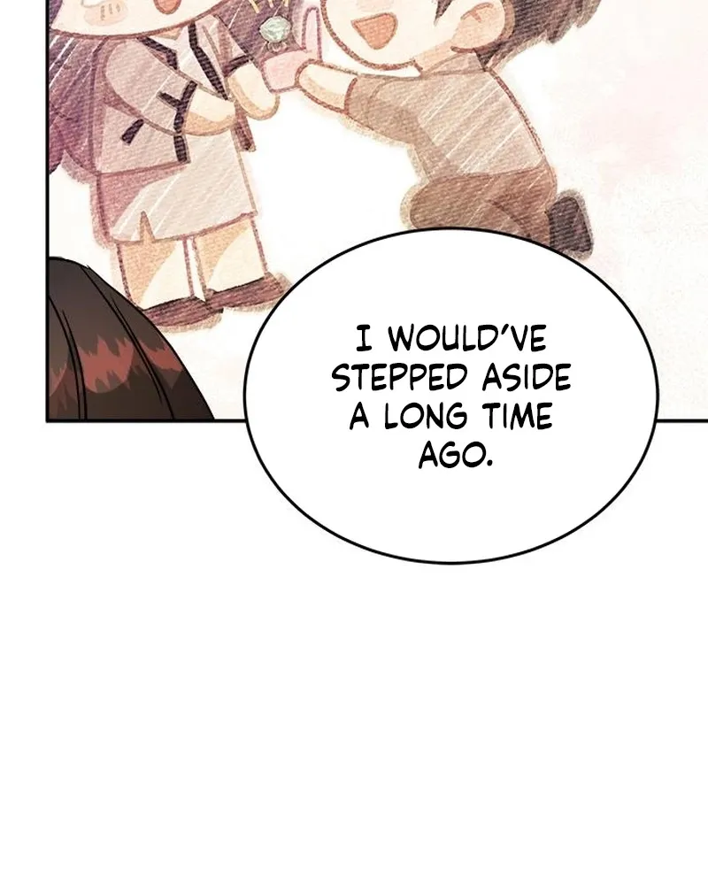 The Professional Bridesmaid Chapter 12 page 20 - 