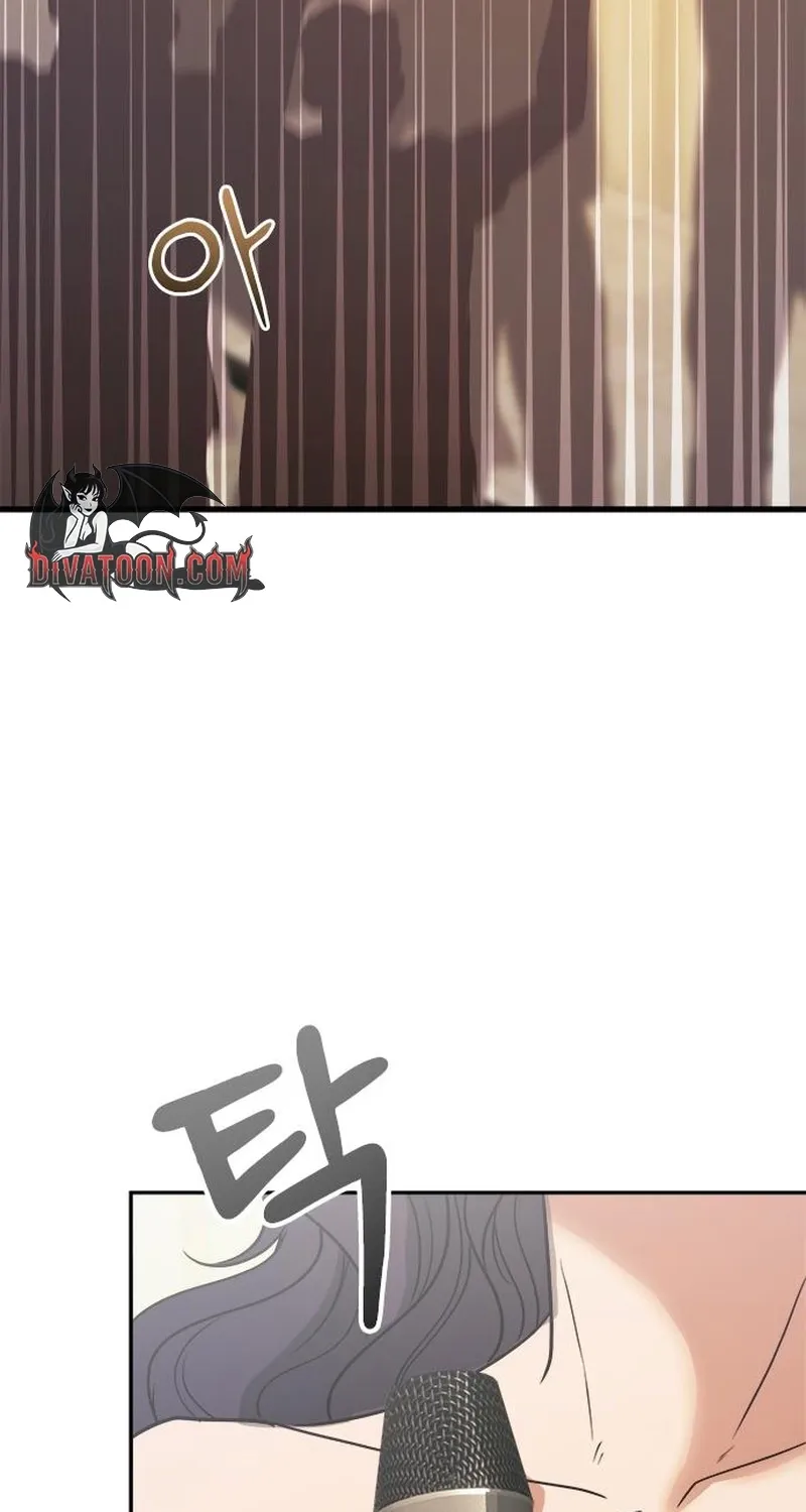 The Professional Bridesmaid Chapter 12 page 27 - 