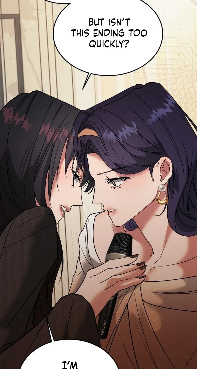 The Professional Bridesmaid Chapter 12 page 29 - 