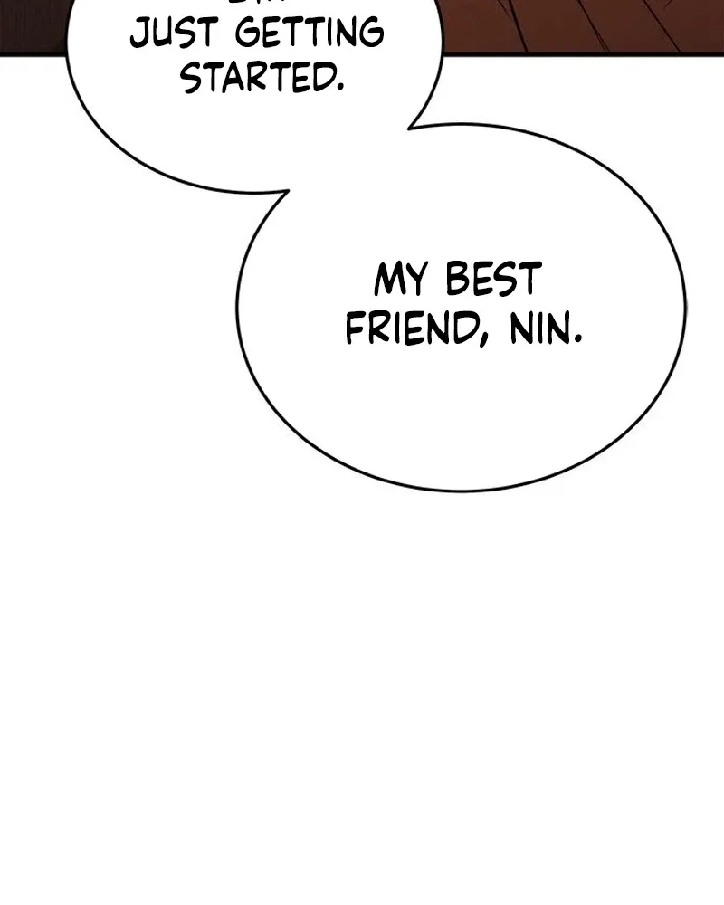 The Professional Bridesmaid Chapter 12 page 30 - 