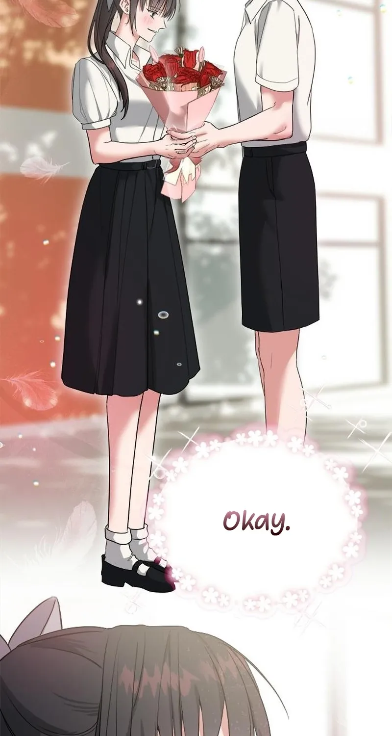 The Professional Bridesmaid Chapter 12 page 4 - 