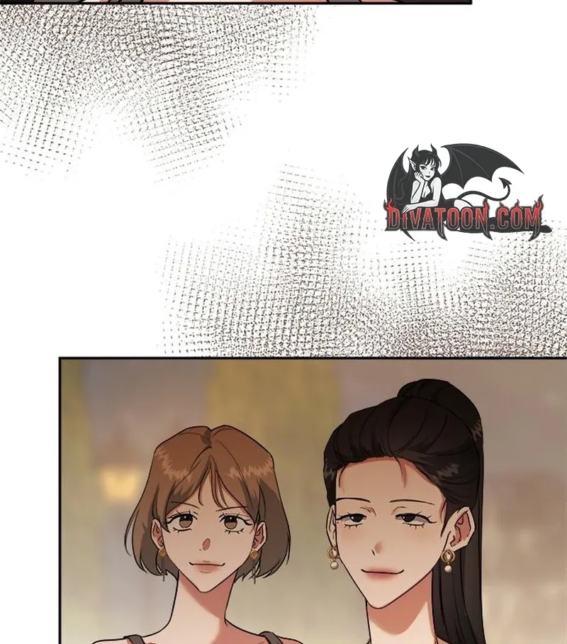 The Professional Bridesmaid Chapter 12 page 35 - 