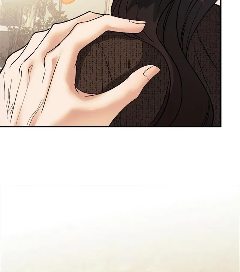 The Professional Bridesmaid Chapter 12 page 40 - 