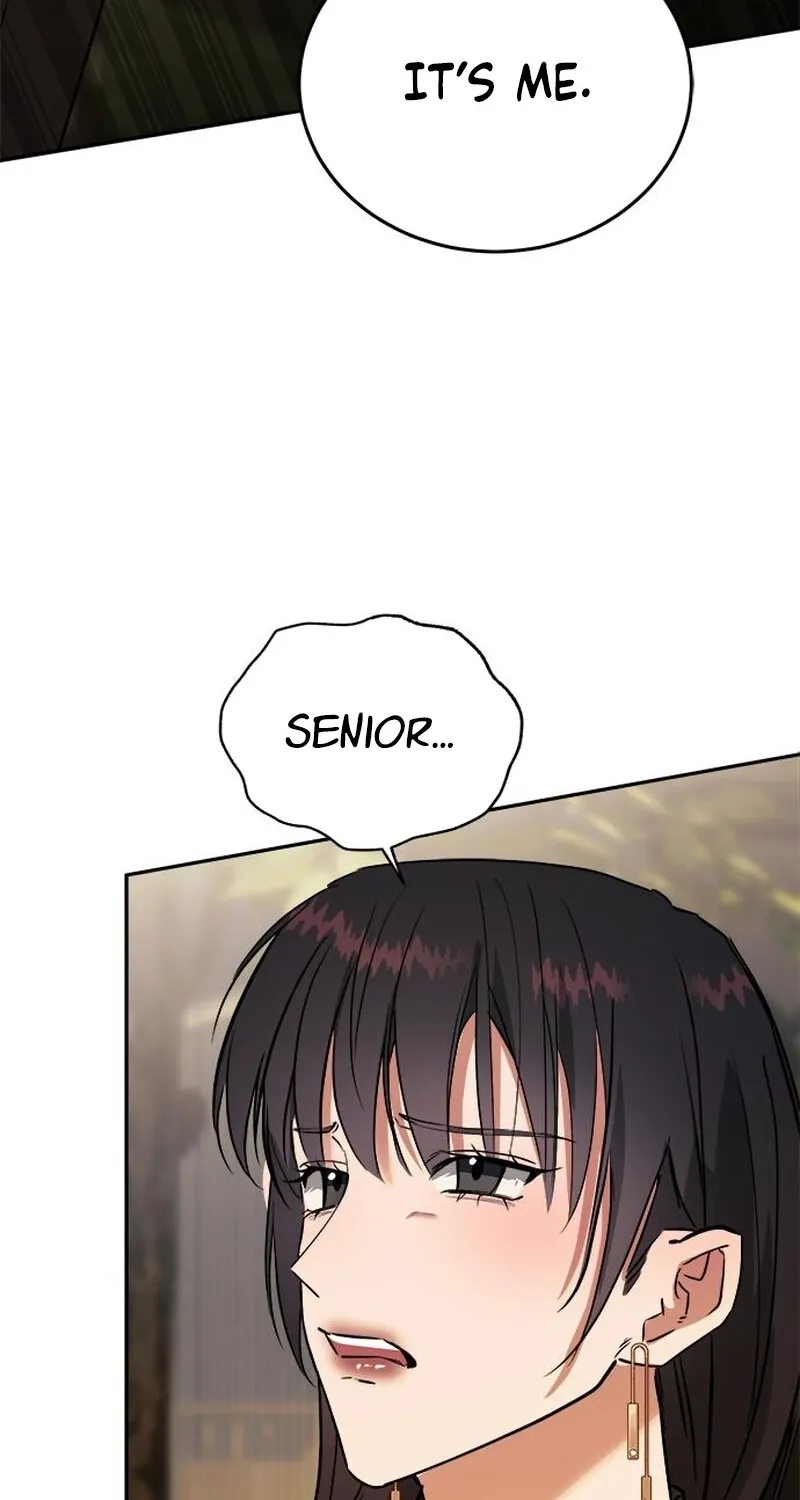 The Professional Bridesmaid Chapter 12 page 42 - 