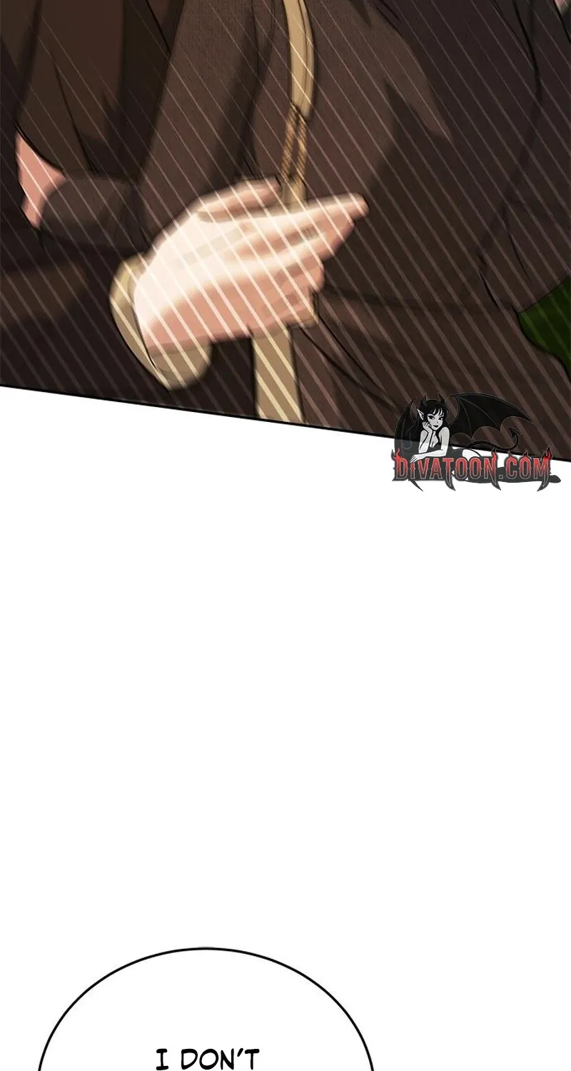 The Professional Bridesmaid Chapter 12 page 46 - 