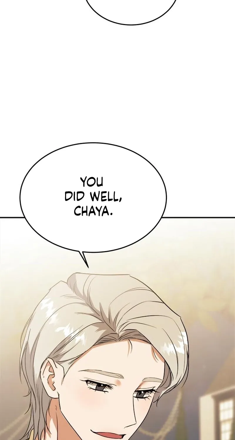 The Professional Bridesmaid Chapter 12 page 48 - 