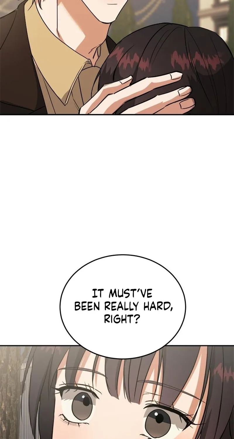 The Professional Bridesmaid Chapter 12 page 49 - 
