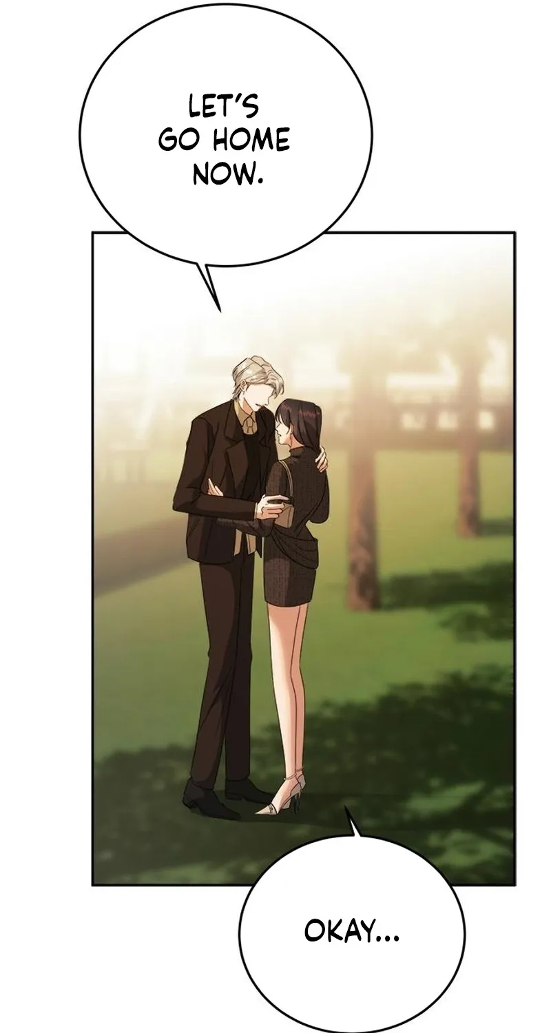 The Professional Bridesmaid Chapter 12 page 51 - 