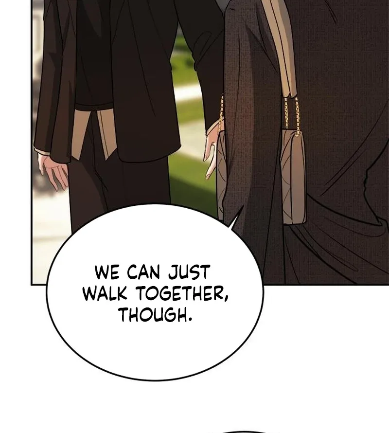 The Professional Bridesmaid Chapter 12 page 55 - 