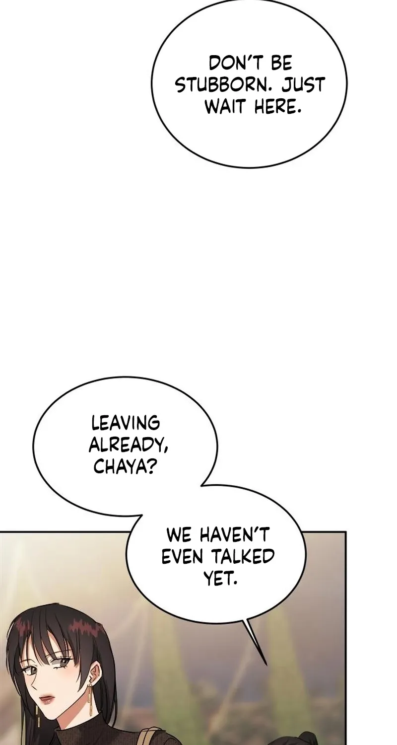 The Professional Bridesmaid Chapter 12 page 56 - 