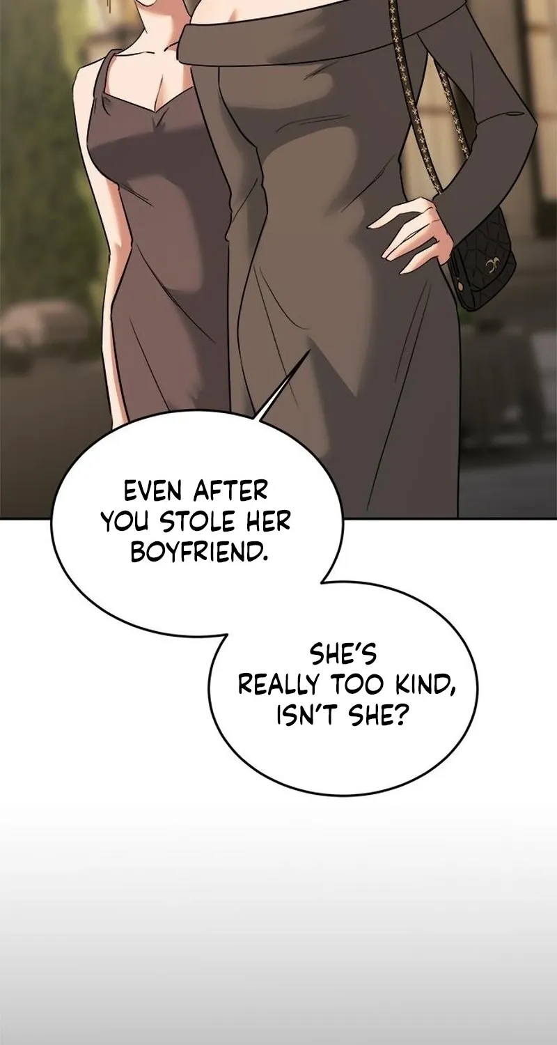 The Professional Bridesmaid Chapter 12 page 59 - 
