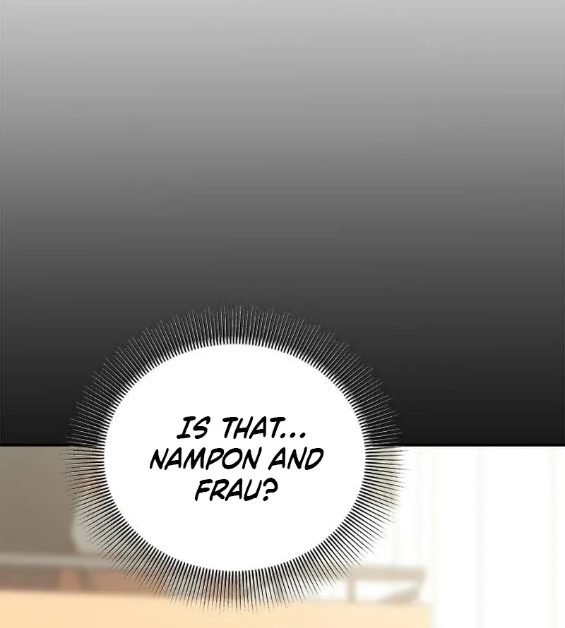 The Professional Bridesmaid Chapter 12 page 60 - 