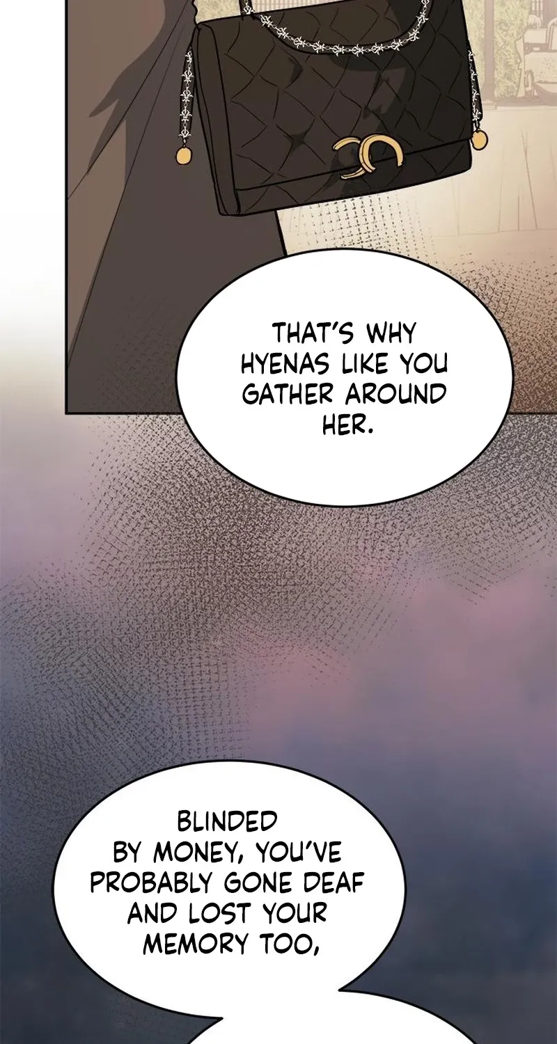The Professional Bridesmaid Chapter 12 page 64 - 