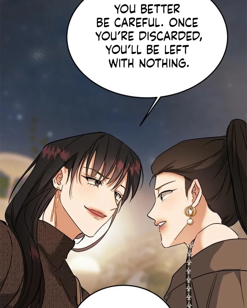 The Professional Bridesmaid Chapter 12 page 65 - 