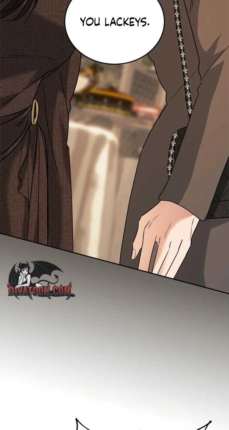 The Professional Bridesmaid Chapter 12 page 66 - 