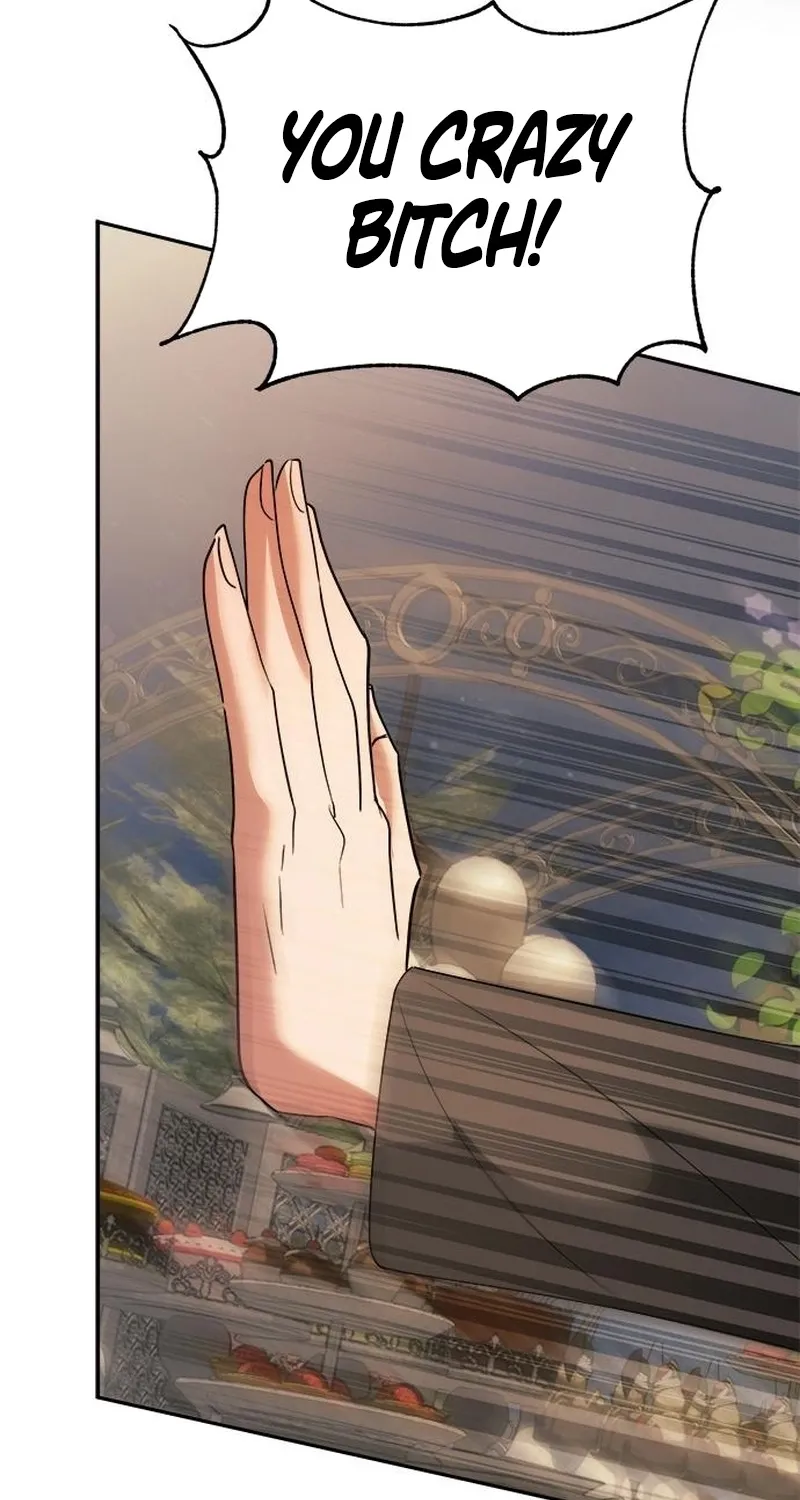 The Professional Bridesmaid Chapter 12 page 67 - 