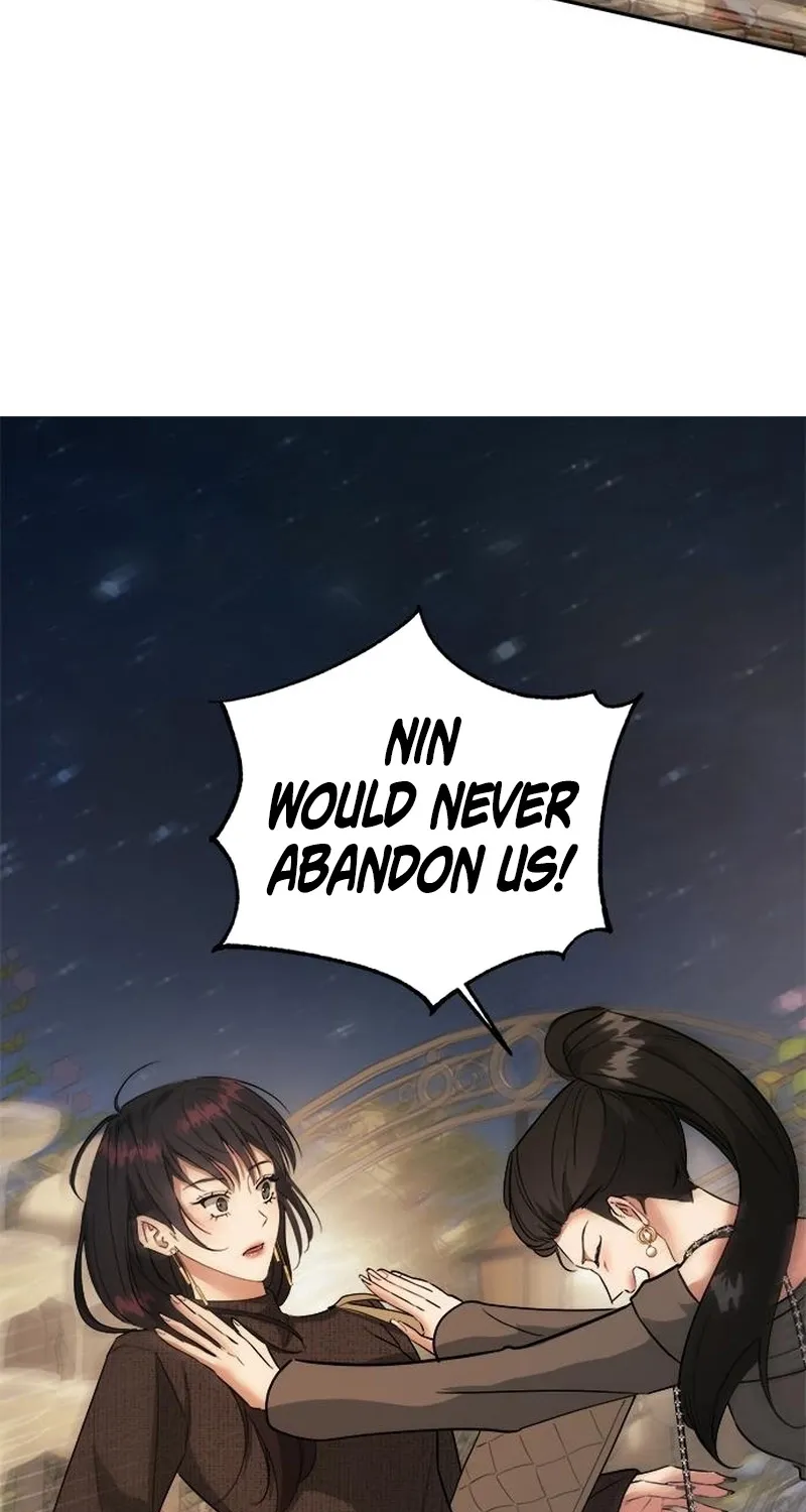The Professional Bridesmaid Chapter 12 page 68 - 