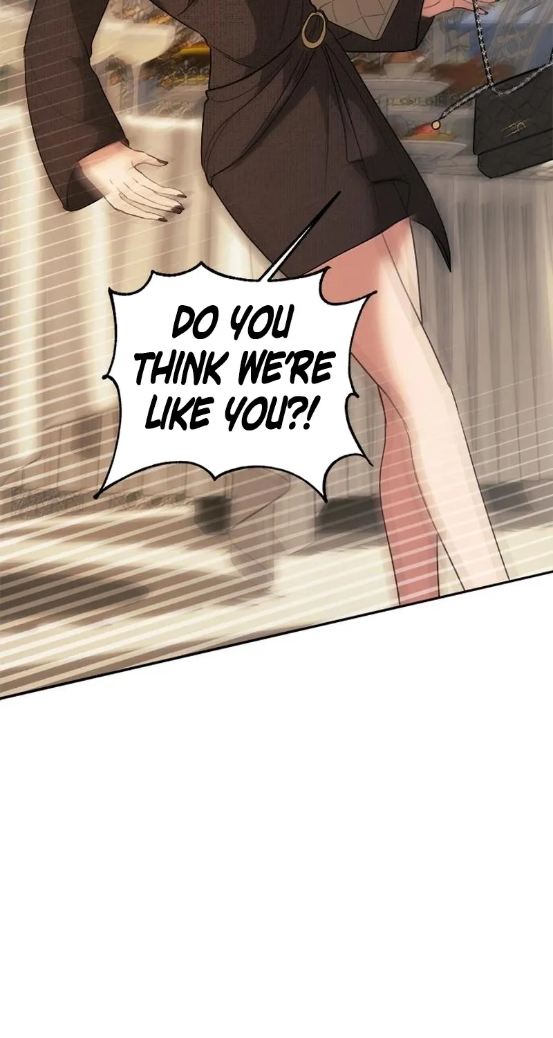 The Professional Bridesmaid Chapter 12 page 69 - 