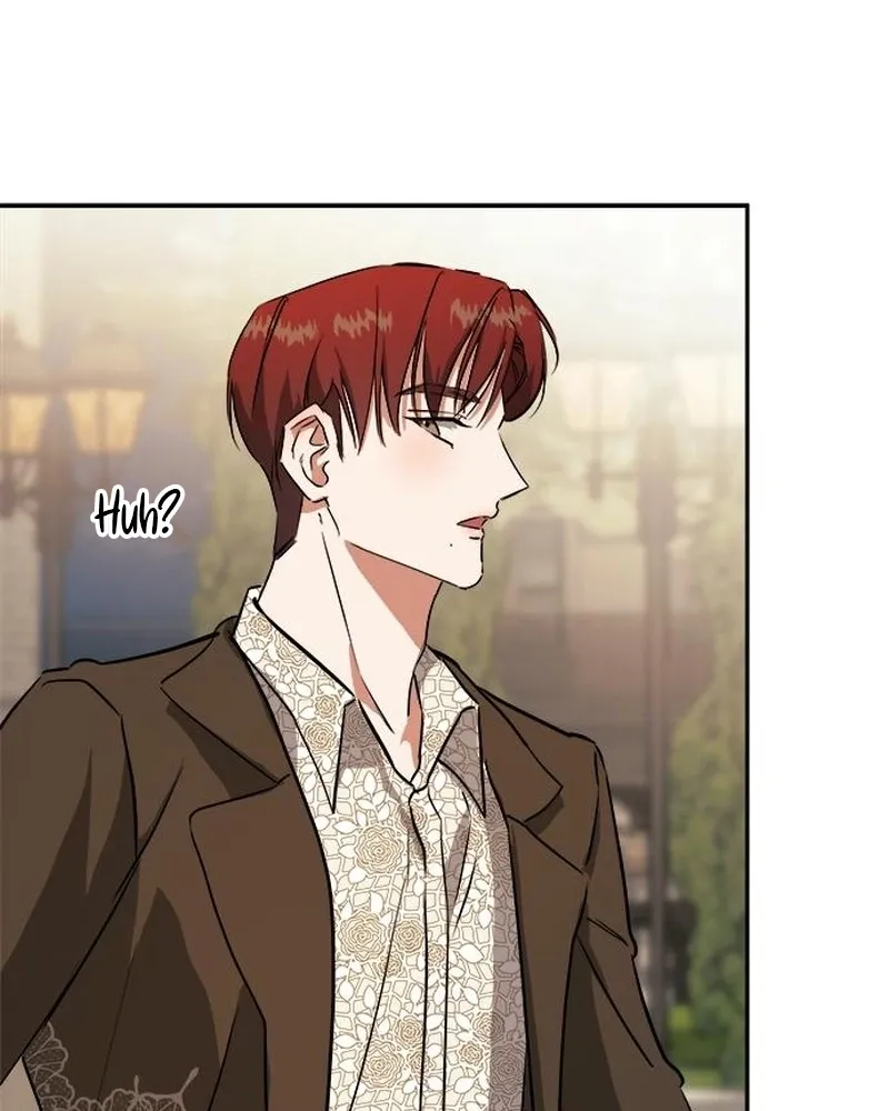 The Professional Bridesmaid Chapter 12 page 75 - 
