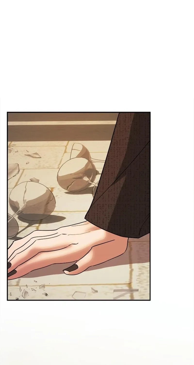The Professional Bridesmaid Chapter 12 page 79 - 