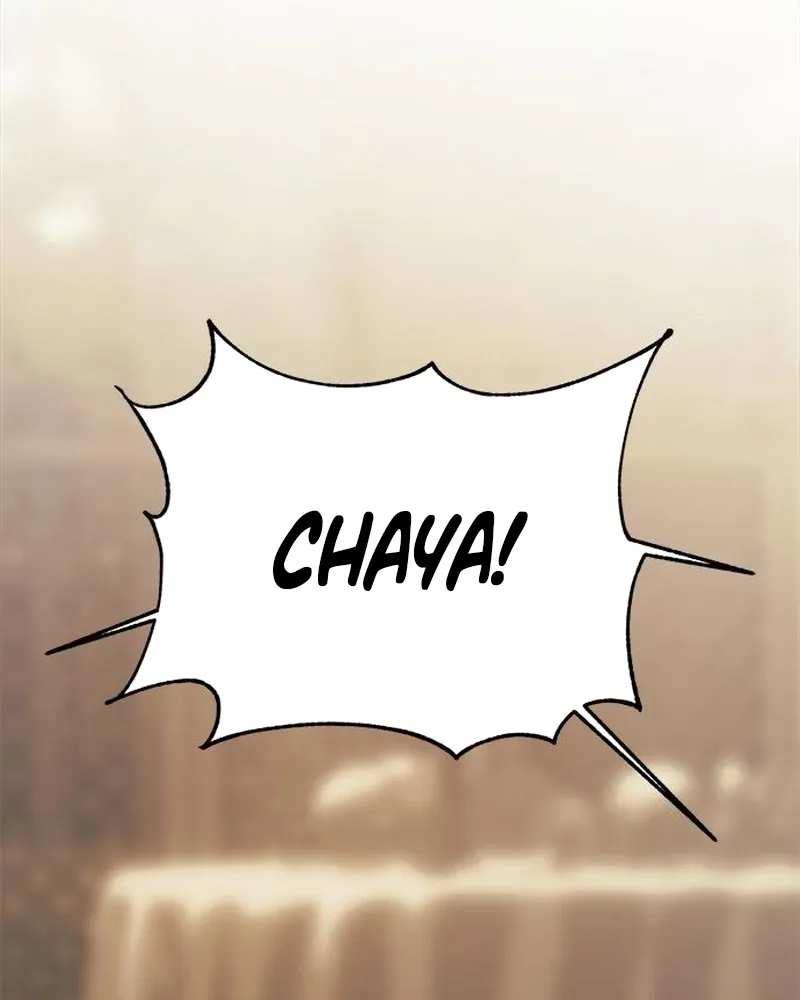 The Professional Bridesmaid Chapter 12 page 80 - 