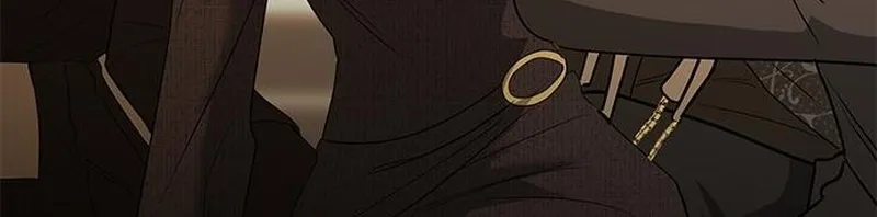The Professional Bridesmaid Chapter 12 page 85 - 