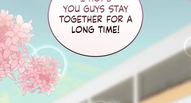 The Professional Bridesmaid Chapter 12 page 10 - 