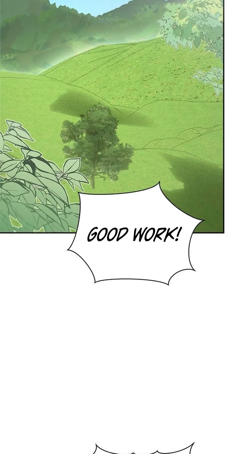The Professional Bridesmaid Chapter 14 page 13 - 