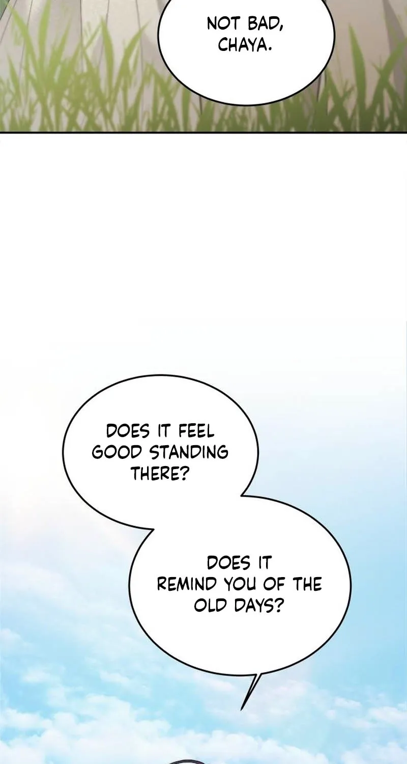 The Professional Bridesmaid Chapter 14 page 3 - 