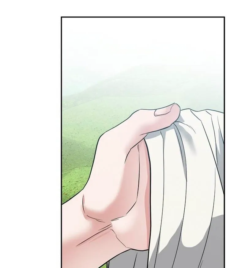 The Professional Bridesmaid Chapter 14 page 25 - 