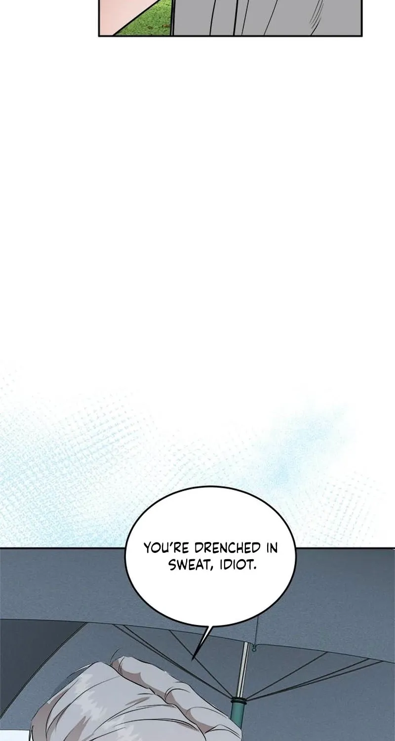 The Professional Bridesmaid Chapter 14 page 26 - 