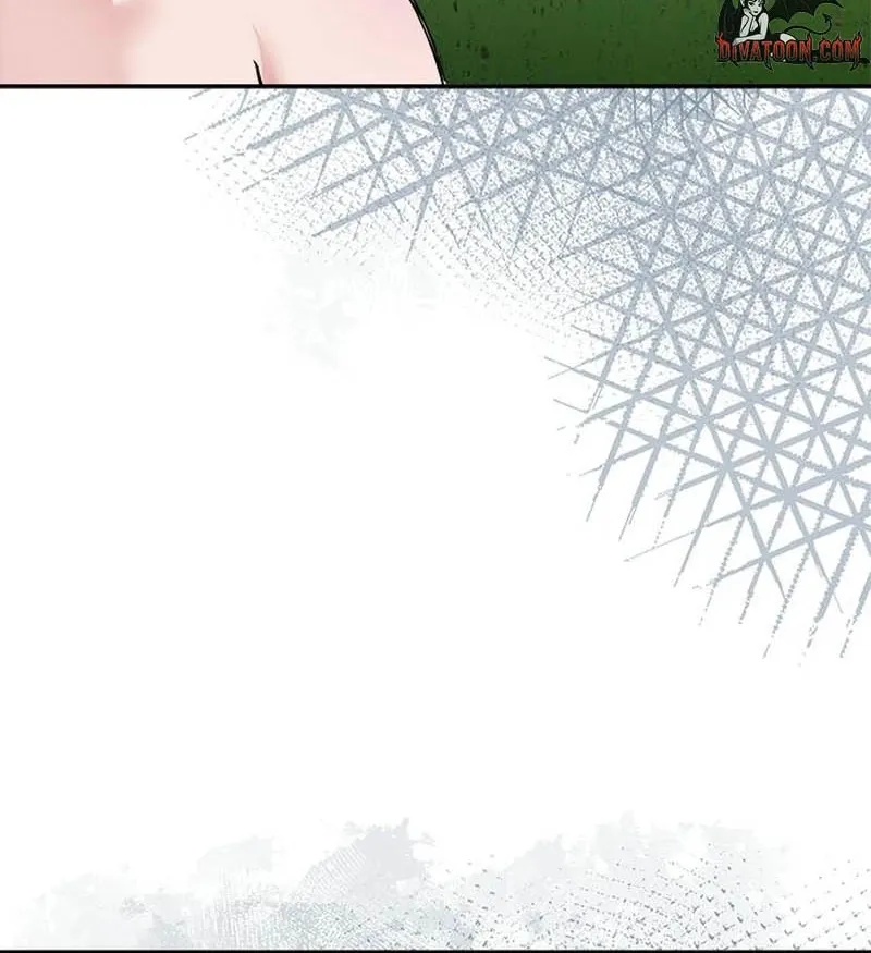 The Professional Bridesmaid Chapter 14 page 30 - 