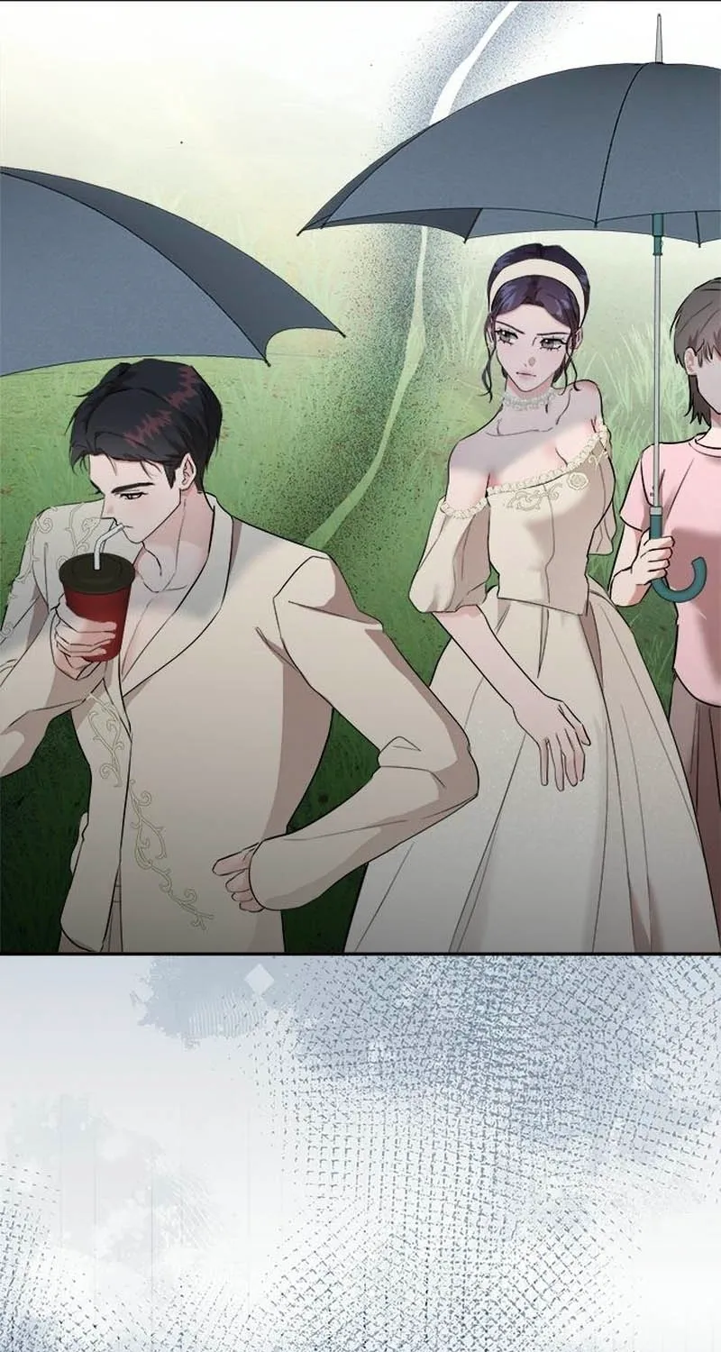 The Professional Bridesmaid Chapter 14 page 31 - 