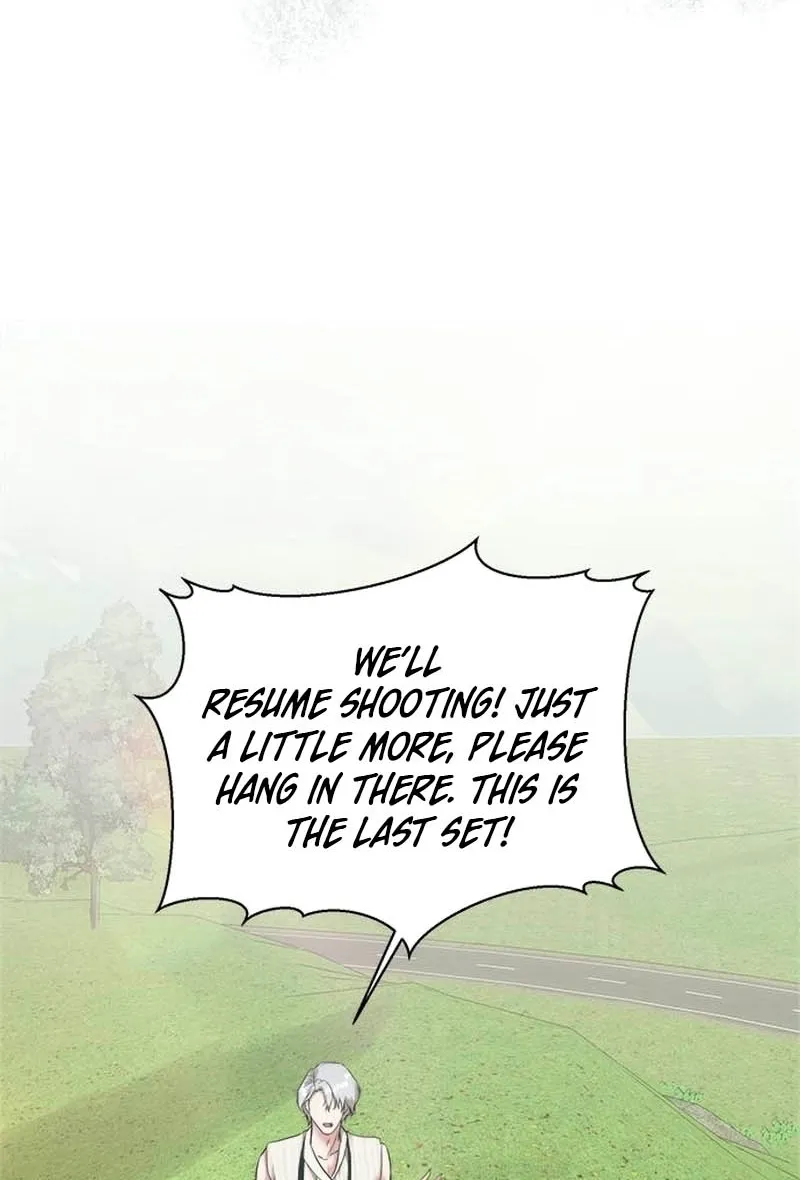 The Professional Bridesmaid Chapter 14 page 34 - 