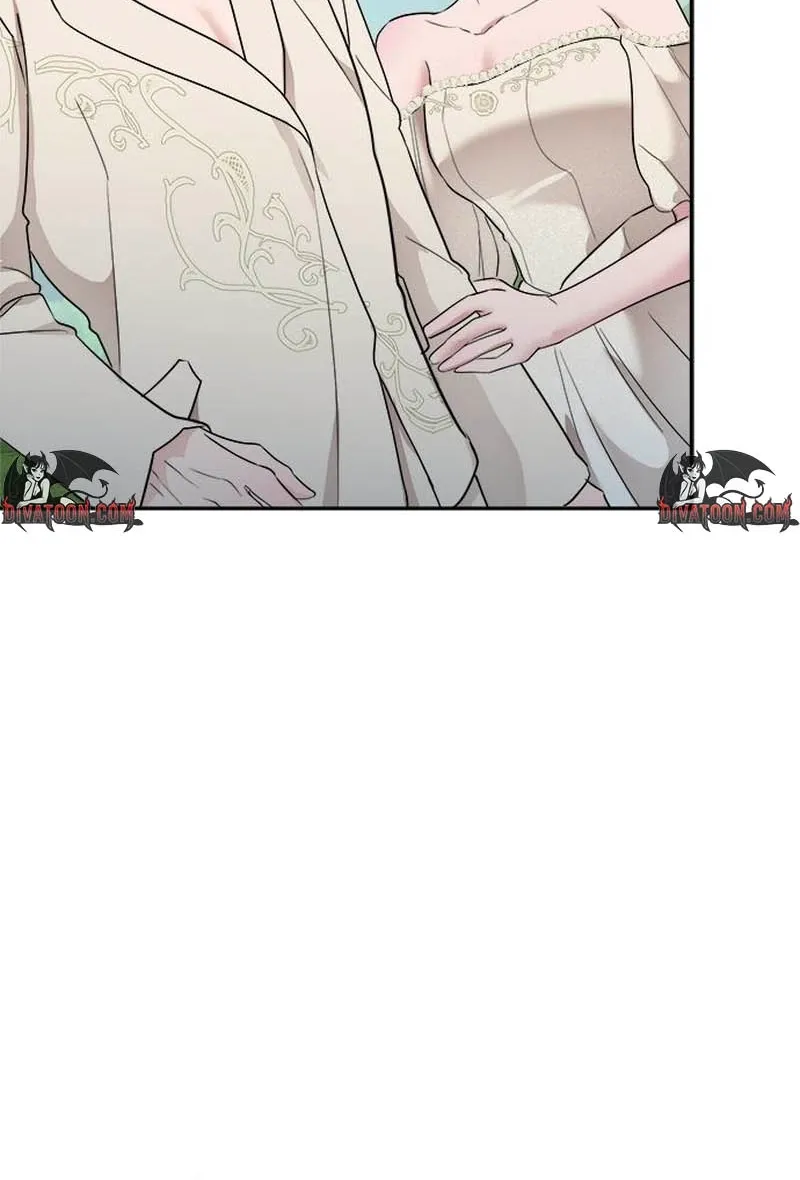 The Professional Bridesmaid Chapter 14 page 38 - 