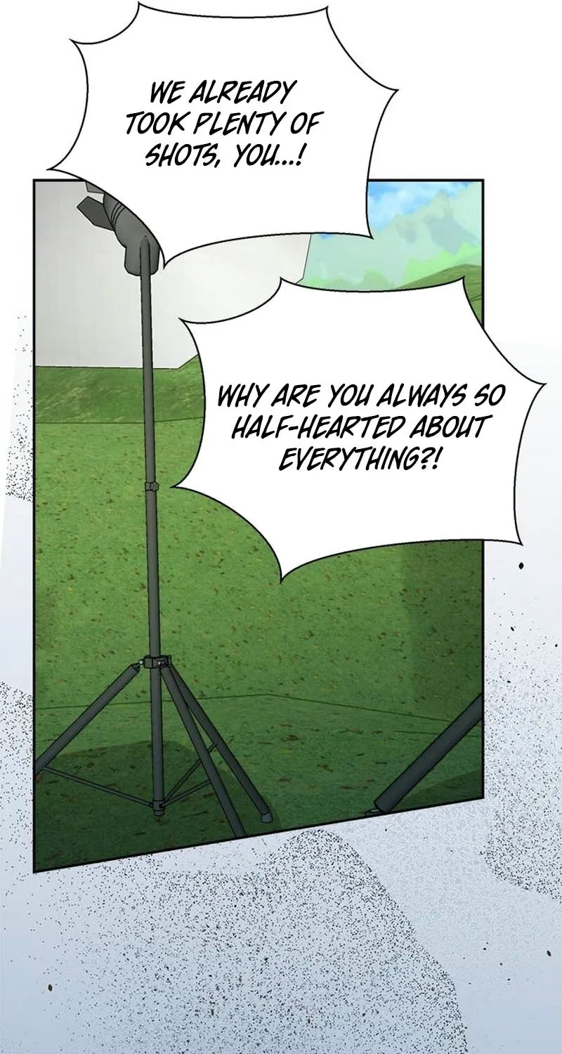 The Professional Bridesmaid Chapter 14 page 39 - 
