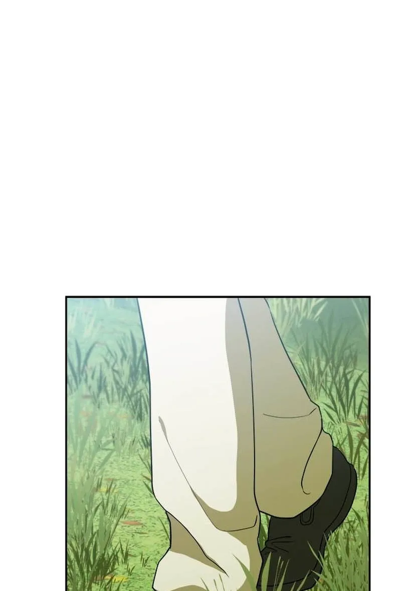 The Professional Bridesmaid Chapter 14 page 5 - 